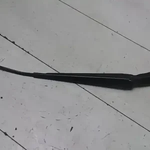 LANDROVER FREELANDER 2006-2014 Ablaktörlő kar bal első bontott alkatrész Alacsony ár