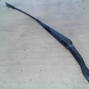 Kiárusítás LANDROVER FREELANDER 2006-2014 Ablaktörlő kar bal első bontott alkatrész