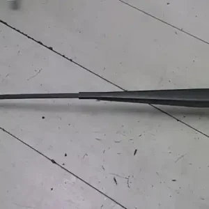 Ne maradj le LANDROVER FREELANDER 2006-2014 Ablaktörlő kar első bontott alkatrész