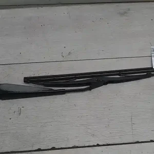 Végkiárusítás LANDROVER FREELANDER 2006-2014 Ablaktörlő kar hátsó bontott alkatrész