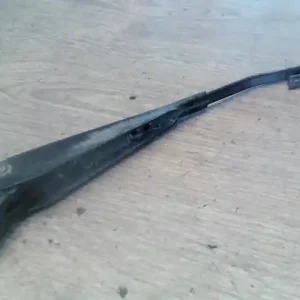 Kedvezmény LANDROVER FREELANDER 2006-2014 Ablaktörlő kar hátsó bontott alkatrész