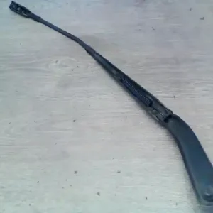 LANDROVER FREELANDER 2006-2014 Ablaktörlő kar jobb első bontott alkatrész Legjobb ár