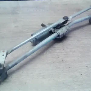 LANDROVER FREELANDER 2006-2014 Ablaktörlő mechanika első bontott alkatrész Szuper ajánlat