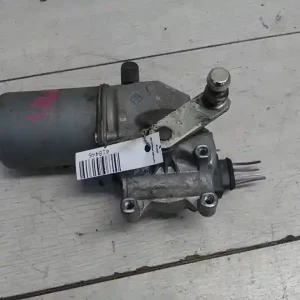 LANDROVER FREELANDER 2006-2014 Ablaktörlő motor első bontott alkatrész Különleges ajánlat