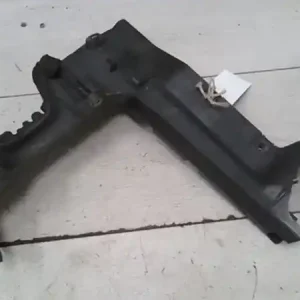 Akció LANDROVER FREELANDER 2006-2014 Akkumulátor tartó bontott alkatrész