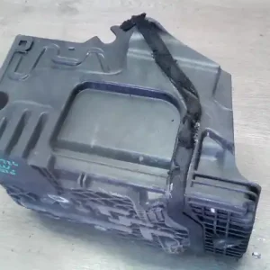 Akciós ár LANDROVER FREELANDER 2006-2014 Akkumulátor tartó bontott alkatrész