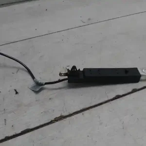 LANDROVER FREELANDER 2006-2014 Antenna bontott alkatrész Akciós ár