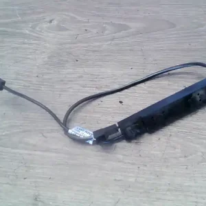 LANDROVER FREELANDER 2006-2014 Antenna erősítő bontott alkatrész Árengedmény