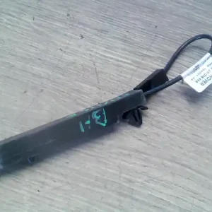 LANDROVER FREELANDER 2006-2014 Antenna erősítő bontott alkatrész Gyors kiszállítás