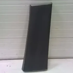 LANDROVER FREELANDER 2006-2014 B oszlop burkolat jobb belső alsó bontott alkatrész Azonnal elérhető