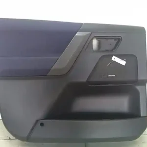 LANDROVER FREELANDER 2006-2014 Bal első ajtó kárpit bontott alkatrész Csak ma
