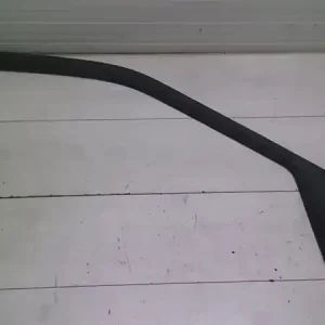 LANDROVER FREELANDER 2006-2014 Bal első ajtókeret borítás bontott alkatrész Szuper ajánlat