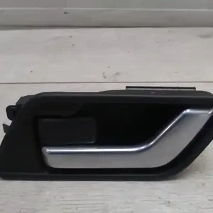 Azonnali szállítás LANDROVER FREELANDER 2006-2014 Bal első belső kilincs bontott alkatrész