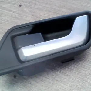 LANDROVER FREELANDER 2006-2014 Bal első belső kilincs bontott alkatrész Azonnali szállítás