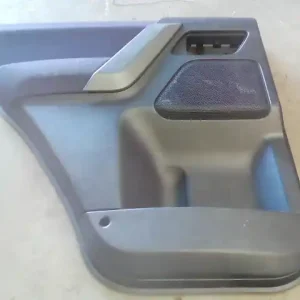 Azonnali szállítás LANDROVER FREELANDER 2006-2014 Bal hátsó ajtó kárpit bontott alkatrész