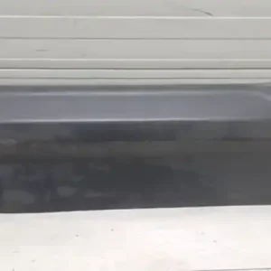 Gyors kiszállítás LANDROVER FREELANDER 2006-2014 Bal hátsó ajtólapbontott alkatrész