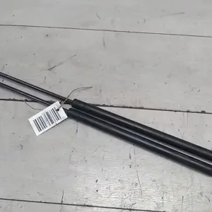 Különleges ajánlat LANDROVER FREELANDER 2006-2014 Csomagtérajtó kitámasztó teleszkóp pár bontott alkatrész