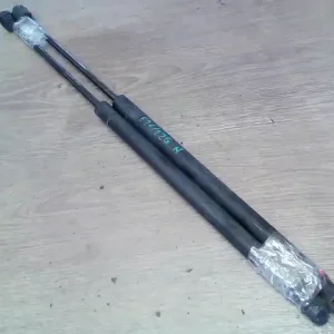 LANDROVER FREELANDER 2006-2014 Csomagtérajtó kitámasztó teleszkóp pár bontott alkatrész Vedd meg online