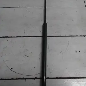 Utolsó esély LANDROVER FREELANDER 2006-2014 Csomagtérajtó kitámasztó teleszkóp pozíció független bontott alkatrész