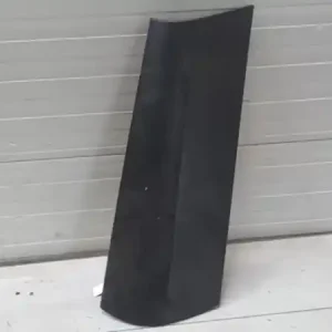 Végkiárusítás LANDROVER FREELANDER 2006-2014 D oszlop burkolat jobb klülső bontott alkatrész