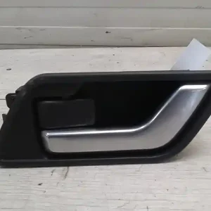 LANDROVER FREELANDER 2006-2014 Bal hátsó belső kilincs bontott alkatrész Legjobb ár