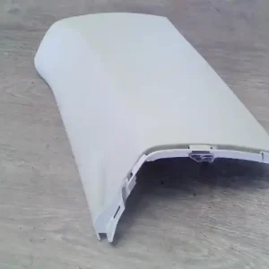 Legjobb ár LANDROVER FREELANDER 2006-2014 C oszlop burkolat bal bontott alkatrész