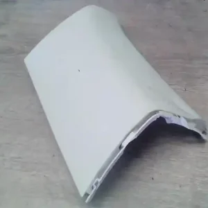 Azonnali szállítás LANDROVER FREELANDER 2006-2014 C oszlop burkolat jobb bontott alkatrész