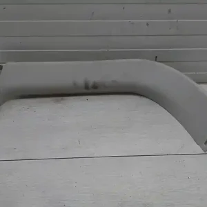 Akció LANDROVER FREELANDER 2006-2014 Csomagtérajtó burkolatjobb felső bontott alkatrész