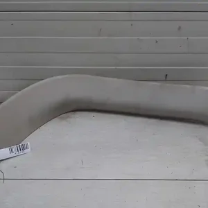 LANDROVER FREELANDER 2006-2014 Csomagtérajtó burkolatbal felső bontott alkatrész Árengedmény