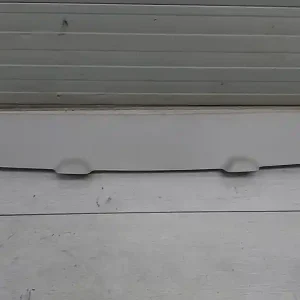 LANDROVER FREELANDER 2006-2014 Csomagtérajtó burkolatközépső felső bontott alkatrész Prémium