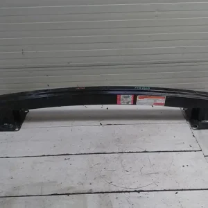 LANDROVER FREELANDER 2006-2014 Hátsó lökhárító merevítő bontott alkatrész Vedd meg most