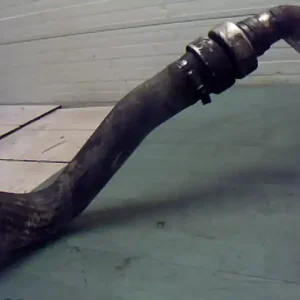 Outlet LANDROVER FREELANDER 2006-2014 Intercooler cső bontott alkatrész