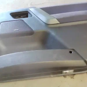 LANDROVER FREELANDER 2006-2014 Jobb első ajtó kárpit jobb kormányos. bontott alkatrész Ajánlat