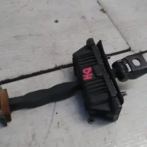 Kedvezményes ár LANDROVER FREELANDER 2006-2014 Jobb első ajtóhatárolóbontott alkatrész