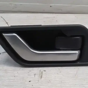 Akciós ár LANDROVER FREELANDER 2006-2014 Jobb első belső kilincs bontott alkatrész