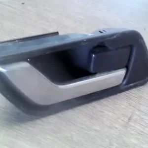 Legnépszerűbb LANDROVER FREELANDER 2006-2014 Jobb első belső kilincs bontott alkatrész