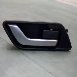 LANDROVER FREELANDER 2006-2014 Jobb hátsó belső kilincs bontott alkatrész Szuper akció