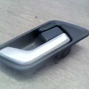 LANDROVER FREELANDER 2006-2014 Jobb hátsó belső kilincs bontott alkatrész Végkiárusítás