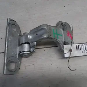 Vedd meg online LANDROVER FREELANDER 2006-2014 Jobb hátsó felső ajtózsanér bontott alkatrész