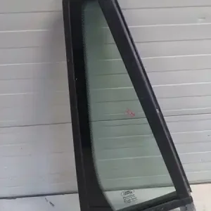 Legkelendőbb LANDROVER FREELANDER 2006-2014 Jobb hátsó fixüveg ajtóban bontott alkatrész