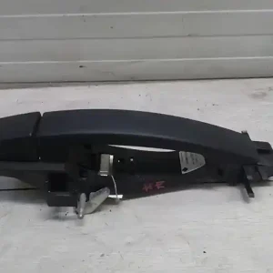 Kedvezményes ár LANDROVER FREELANDER 2006-2014 Jobb hátsó külső kilincs bontott alkatrész