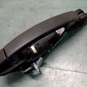 Utolsó esély LANDROVER FREELANDER 2006-2014 Jobb hátsó külső kilincs bontott alkatrész