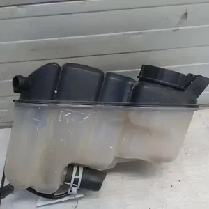 LANDROVER FREELANDER 2006-2014 Kiegyenlítő tartály bontott alkatrész Prémium