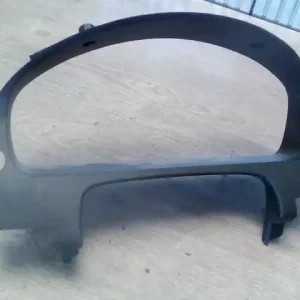 Kihagyhatatlan ajánlat LANDROVER FREELANDER 2006-2014 Kilométeróra keret jobb kormányos. bontott alkatrész