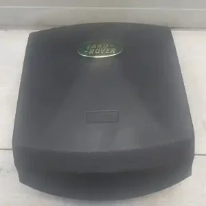 LANDROVER FREELANDER 2006-2014 Kormány légzsák bontott alkatrész Legjobb ár