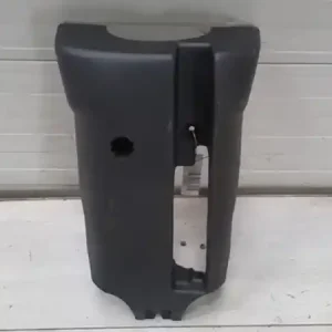 LANDROVER FREELANDER 2006-2014 Kormányoszlop burkolat alsóbontott alkatrész Csak ma