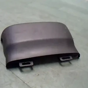 LANDROVER FREELANDER 2006-2014 Kormányoszlop burkolat felső bontott alkatrész Népszerű