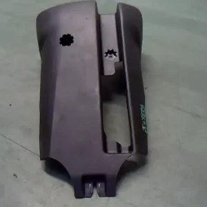 LANDROVER FREELANDER 2006-2014 Kormányoszlop burkolat komplett bontott alkatrész Ingyenes szállítás