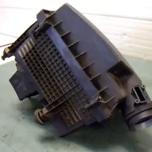 Korlátozott ajánlat LANDROVER FREELANDER 2006-2014 Légszűrőház bontott alkatrész