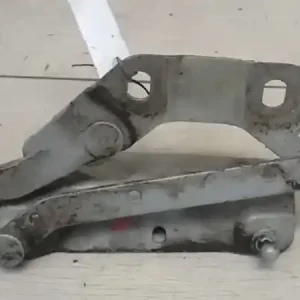 LANDROVER FREELANDER 2006-2014 Motorháztető bal zsanér bontott alkatrész Népszerű